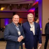 2025 Annual Meeting & Educational Conference - Fort Lauderdale, FL (197/1014)